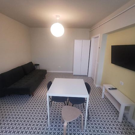 Luxury Apartment Twins Беїле-Говора Екстер'єр фото